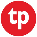 Temasek Polytechnic Logo